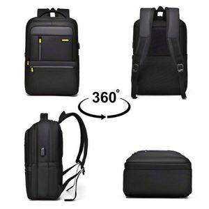 Factory Custom Print University Business Conference <b>Rucksack</b> Mochila Waterproof Bagpack Travel Back Pack Laptop Bag Backpacks - Product Image 4