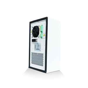 300 vatios 350W <span class=keywords><strong>sin</strong></span> <span class=keywords><strong>ductos</strong></span> de <span class=keywords><strong>aire</strong></span> acondicionado para gabinete - Product Image 2