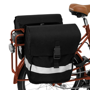 Vente en gros <span class=keywords><strong>vélo</strong></span> longue portée moteur 250W 48V batterie 10,5 Ah pneu Schwalbe <span class=keywords><strong>de</strong></span> 24 pouces <span class=keywords><strong>vélo</strong></span> cargo <span class=keywords><strong>électrique</strong></span> à vendre - Product Image 5