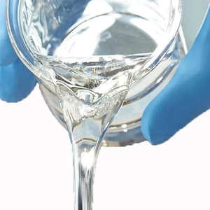 C5H9Br เหลวใส5-Bromo-1-Pentene 1119-51-3 5Bromo1Pentene 1119-51-3 - Product Image 6