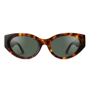 Nuevas Gafas de Sol de Acetato de Alta Calidad, Ligeras, Polarizadas, Anti-Radiación, con Visión Nocturna y Diseño Moderno - Product Image 2