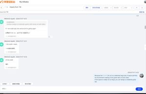 <span class=keywords><strong>Lift</strong></span> vakum dalam ruangan, untuk rumah kecil, <span class=keywords><strong>lift</strong></span> vakum dalam ruangan, <span class=keywords><strong>lift</strong></span> rumah kecil - Product Image 6