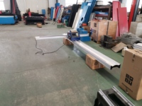 Pshinecnc Portable Plasma Machine De Découpe CNC Plasma Cutters prix