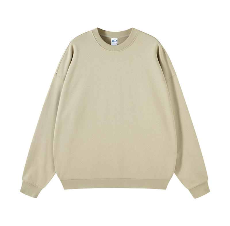 Verde musgo