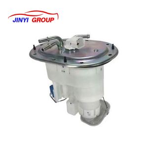 Conjunto de bomba de combustible para coche adecuado para Kia Tucson 311101F980 311102E960 311102E970 31110-1F980 31110-2E960 31110-2E970 - Product Image 2