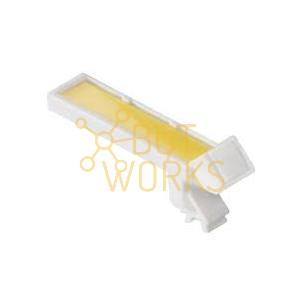 Weidmuller 0515300000 - Neuf - Product Image 1