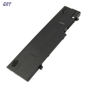 Batería de repuesto para ordenador portátil DELL D420 D430 FG442 GG386 KG046 PG043 11.1V 3600mAh 40Wh - Product Image 5