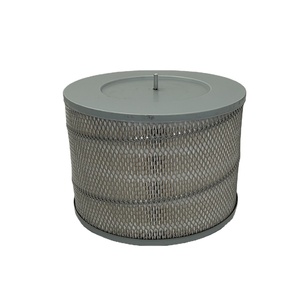 MANNY ไส้กรองอากาศ GY031250150-H1 (กระดาษกรอง) สำหรับอะไหล่เครื่องอัดอากาศ - Product Image 3