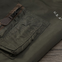 Veste en velours côtelé réversible pour homme, coupe-vent, écologique, séchage rapide, respirante, à col montant, avec capuche et détails boutonnés