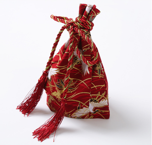 Protège-bottes de changement de vitesse pour voiture, 1 pièce, couverture d'accessoire ancien japonais - Product Image 2