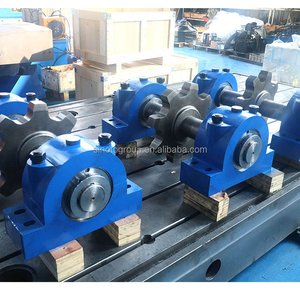 Tandwiel - Product Image 5