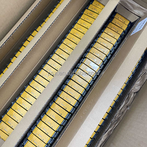 تتابع بيلزس من من من من من من من - Product Image 5