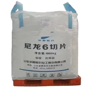 Injection grade High quality 100% raw material PA6 plastic particles nylon 6 plastic raw materials