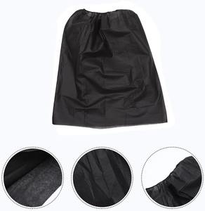 Salon Bath Disposable Spa <b>Wraps</b> for Women Elegant Strapless Salon Bathrobe Soft Non-woven Body <b>Wraps</b> for Beauty - Product Image 2