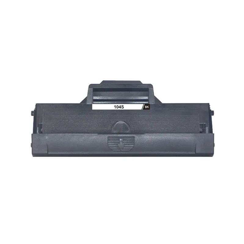 UNICO Compatible printer Toner Cartridge For Samsung ML-1440 ML-1450 ML-1650 ML-1651N ML-6060 ML-6040 laser toner refill