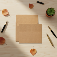 Bolsas de Papel Kraft de Grado Alimenticio, Resistentes a la Humedad, Biodegradables, Ecológicas y Reciclables, Clásicas, con Asas y Logotipo Personalizado, Venta al por Mayor OEM/ODM/CM
