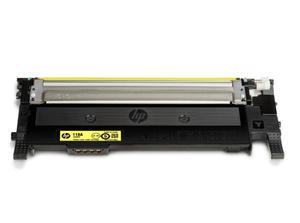 Cartuccia TONER 25X (CF325X) NERO MONO ORIGINALE per <span class=keywords><strong>HP</strong></span> <span class=keywords><strong>Laserjet</strong></span> Enterprise M806 Flow <span class=keywords><strong>MFP</strong></span> M830 - Product Image 2