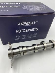 AUFERAY Pièce <span class=keywords><strong>de</strong></span> rechange automobile Arbre à cames OE A2740504400 Haute performance Remplacement OEM pour <span class=keywords><strong>Mercedes</strong></span> Amg Classe C E Pièces moteur - Product Image 4