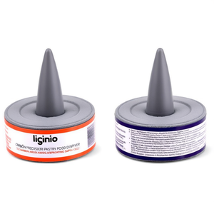 เครื่องจ่ายอาหาร IGINIO MASSARI 3523 PRECISION PASTRY - Product Image 3