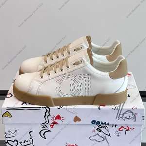 <span class=keywords><strong>Scarpe</strong></span> da Skateboard Casual <span class=keywords><strong>di</strong></span> Lusso Firmate da <span class=keywords><strong>Uomo</strong></span> Bianco e Nero Stile Panda con Platform <span class=keywords><strong>Scarpe</strong></span> da Coppia per il Campus da Donna <span class=keywords><strong>Scarpe</strong></span> da Skateboard <span class=keywords><strong>Nere</strong></span> <span class=keywords><strong>di</strong></span> <span class=keywords><strong>Marca</strong></span> - Product Image 3