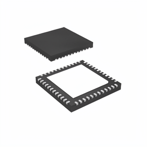 Embedded Buy Electronics Components Online LM3S811-EGZ50-C2 In Stock 48 VFQFN Exposed Pad - Product Image 1
