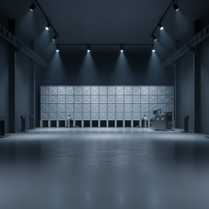 Réservoir d'<span class=keywords><strong>eau</strong></span> galvanisé à chaud filtré à haute efficacité Jinlink avec réservoir <span class=keywords><strong>de</strong></span> purification des eaux <span class=keywords><strong>de</strong></span> <span class=keywords><strong>pluie</strong></span> intégré - Product Image 1