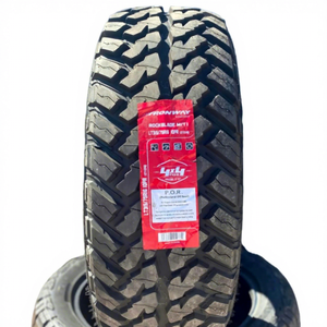 Fronfronway Rock Blade SUV 4X4 LT ban mobil ROCKBLADE <span class=keywords><strong>M</strong></span>/T rock31 31 10.5 R15 - Product Image 1