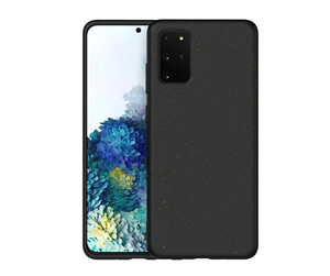 <span class=keywords><strong>2020</strong></span> New Trend100% Fully Biodegradable Recyclable Bamboo/Wood Mobile Cell Phone Back Cover Case For Samsung <span class=keywords><strong>S20</strong></span> Plus <span class=keywords><strong>Iphone</strong></span> 11 - Product Image 6