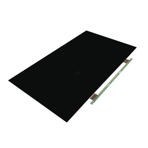 BOE Mô-đun LCD HV320FHB-N02 IPS 1920*1080 32 Inch Hoàn Toàn Mới Loại A + Nguyên Bản - Product Image 5