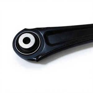 OE 33326788549 Venta al por mayor de piezas de automóvil Brazo de control superior delantero curvo Lwfe para BMW X3 F25 X4 F26 2010-2018 - Product Image 6