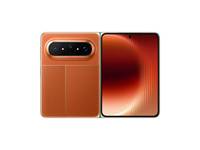 Smartphone 5G Huaw Pura X Max très attendu, batterie minimale de 5300 mAh, charge filaire 66 W, écran interne de 7,7 pouces