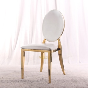 Silla de Comedor Moderna, Ecológica y Resistente, Tapizada, con Respaldo, Patas de Madera, Diseño Desmontable, para Uso en Hoteles y Bares Domésticos - Product Image 2