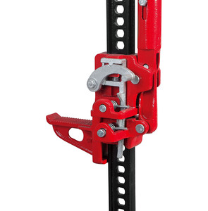 <span class=keywords><strong>Cric</strong></span> <span class=keywords><strong>de</strong></span> levage agricole 20 ''Offre Spéciale 3 T levage élevé hors route <span class=keywords><strong>cric</strong></span> <span class=keywords><strong>de</strong></span> ferme mécanique <span class=keywords><strong>cric</strong></span> <span class=keywords><strong>de</strong></span> <span class=keywords><strong>voiture</strong></span> robuste utilisé pour Jeep - Product Image 6
