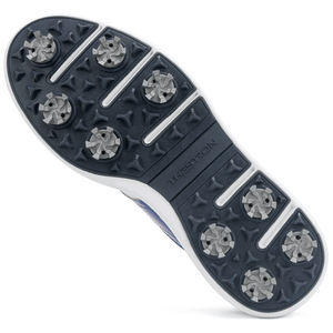 Nouveau design de luxe classique <span class=keywords><strong>chaussures</strong></span> de <span class=keywords><strong>golf</strong></span> pour hommes clous semelle extérieure <span class=keywords><strong>chaussures</strong></span> de sport formelles à lacets verre formation Offre Spéciale <span class=keywords><strong>chaussures</strong></span> en cuir marque - Product Image 5