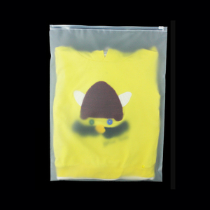 En gros Clair <span class=keywords><strong>Curseur</strong></span> <span class=keywords><strong>Zip</strong></span> Serrure Sac Matériel de CPE En Plastique Sac À <span class=keywords><strong>Fermeture</strong></span> Éclair/ - Product Image 6
