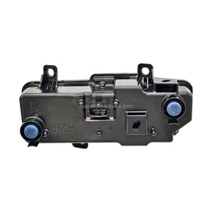 Capteur automatique de jour et de <span class=keywords><strong>nuit</strong></span> <span class=keywords><strong>pour</strong></span> Mitsubishi Pajero V85 V87 V88 V93 V95 - V98 - Product Image 2