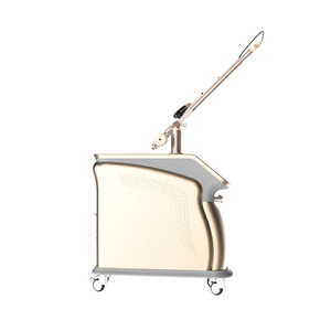 2025 profesional Q Switch Nd Yag láser máquina <span class=keywords><strong>de</strong></span> eliminación <span class=keywords><strong>de</strong></span> tatuajes Pico láser 1064 532Nm máquina <span class=keywords><strong>de</strong></span> belleza <span class=keywords><strong>de</strong></span> picosegundos - Product Image 4