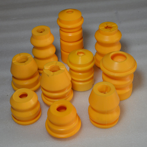 ชุดโช้คอัพสำหรับรองเท้ายางรุ่น Accord และ Odyssey YS-BKSA-63628สภาพใหม่ - Product Image 5