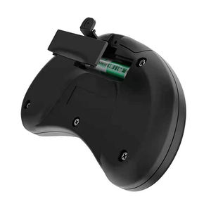 <span class=keywords><strong>Console</strong></span> de Jeu Vidéo HD Sans Fil SG800 2.4G avec 688 Jeux Rétro 16 Bits pour Sega <span class=keywords><strong>Mega</strong></span> / Genesis - Product Image 5