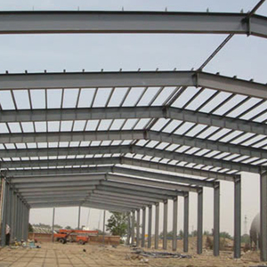 Material <span class=keywords><strong>de</strong></span> Construcción para Almacenes <span class=keywords><strong>de</strong></span> Fábrica China, Estructura <span class=keywords><strong>de</strong></span> Acero, <span class=keywords><strong>Casa</strong></span> Modular con Construcción <span class=keywords><strong>de</strong></span> Vivienda Prefabricada Modular - Product Image 4