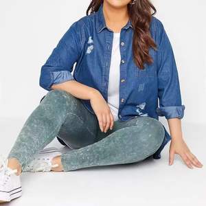 Latest Design <b>Women</b> Workout <b>Leggings</b> Lightweight High Waist <b>Compression</b> <b>Leggings</b> high quality best selling - Product Image 3