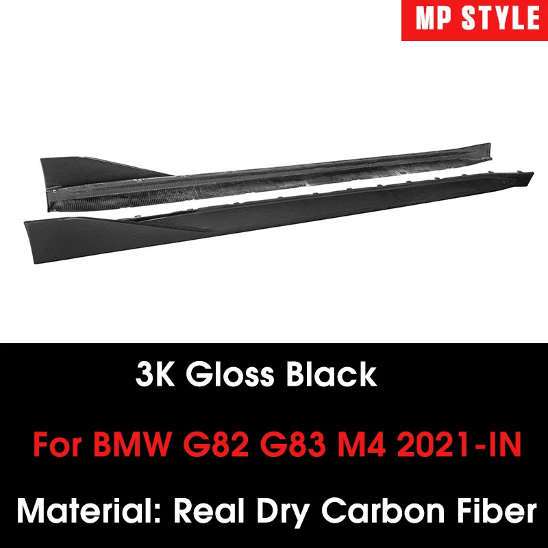 เอ็มพี เอ็ม4