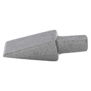 PICARD - 0002800 Hardie DIN 7442 with <b>pin</b> diameter 25mm - EAN 4016671002645 <b>HAMMERS</b> AND CHISELS - Product Image 1