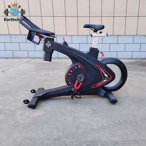 Bicicleta de <span class=keywords><strong>Spinning</strong></span> <span class=keywords><strong>Fija</strong></span> para Gimnasio, Bicicleta Estática de <span class=keywords><strong>Spinning</strong></span>, Bicicletas de <span class=keywords><strong>Spinning</strong></span> para Gimnasio - Product Image 3