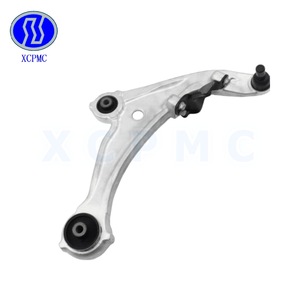 Brazo de Control para <span class=keywords><strong>Atma</strong></span> RK620196 45D10470 2703-257665 CA8532 102-7757 102-6539 521-076 101-6539 810-257665B BK620196 622.42096 - Product Image 4