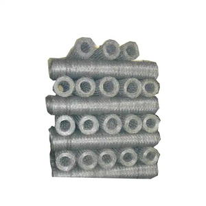 <span class=keywords><strong>1</strong></span>/<span class=keywords><strong>2inch</strong></span> <span class=keywords><strong>1</strong></span>/4inch 3/4inch <span class=keywords><strong>1</strong></span> inch 11/<span class=keywords><strong>2inch</strong></span> lưới gà/lưới lục giác - Product Image 4