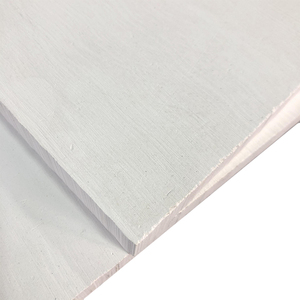 Lowes lửa rroof kaowool silica cách nhiệt mullite gốm sợi len Hội Đồng Quản trị với MSDS chịu lửa Gốm sợi bảng - Product Image 3