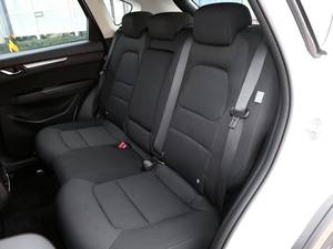 <span class=keywords><strong>Mazda</strong></span> CX-5 <span class=keywords><strong>SUV</strong></span> <span class=keywords><strong>2022</strong></span> Automático, 2.0L, Volante a la Izquierda, 2WD, Faros LED, Edición Smart Elegant, Euro VI, Techo Solar - Product Image 5