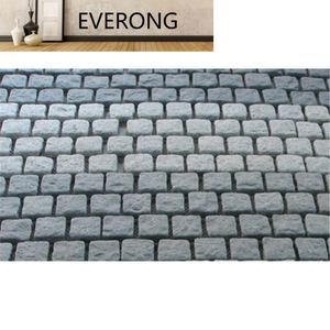 Precio de fábrica G603 granito gris blanco plateado pavimentación adoquín cubos de piedra en red con malla trasera - Product Image 6