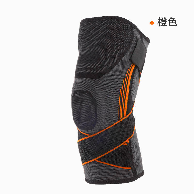 ส้ม-เทา - เดี่ยว